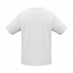 Mens Ice Short Sleeve Tee