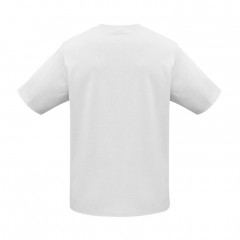 Mens Ice Short Sleeve Tee