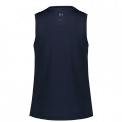 Womens Balance Singlet