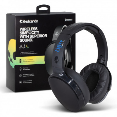 Skullcandy Hesh Evo Headphones 