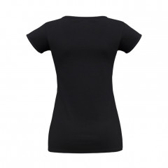 Womens Viva Short Sleeve Tee