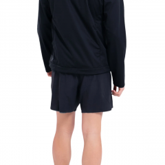 Mens Softshell Membrane Jacket