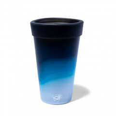 Silipint - 20 oz Coffee Tumbler