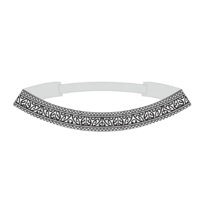 Kapa Haka Headband