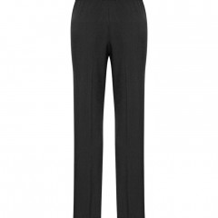 Womens Cool Stretch Ultra Comfort Waist Pant