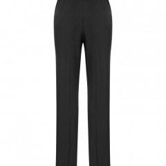 Womens Cool Stretch Ultra Comfort Waist Pant