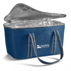 Key Largo Recycled PET Cooler