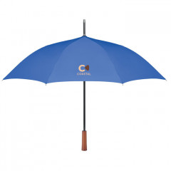 RPET Wind Proof Umbrella