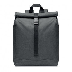 2 Tone Backpack RPET