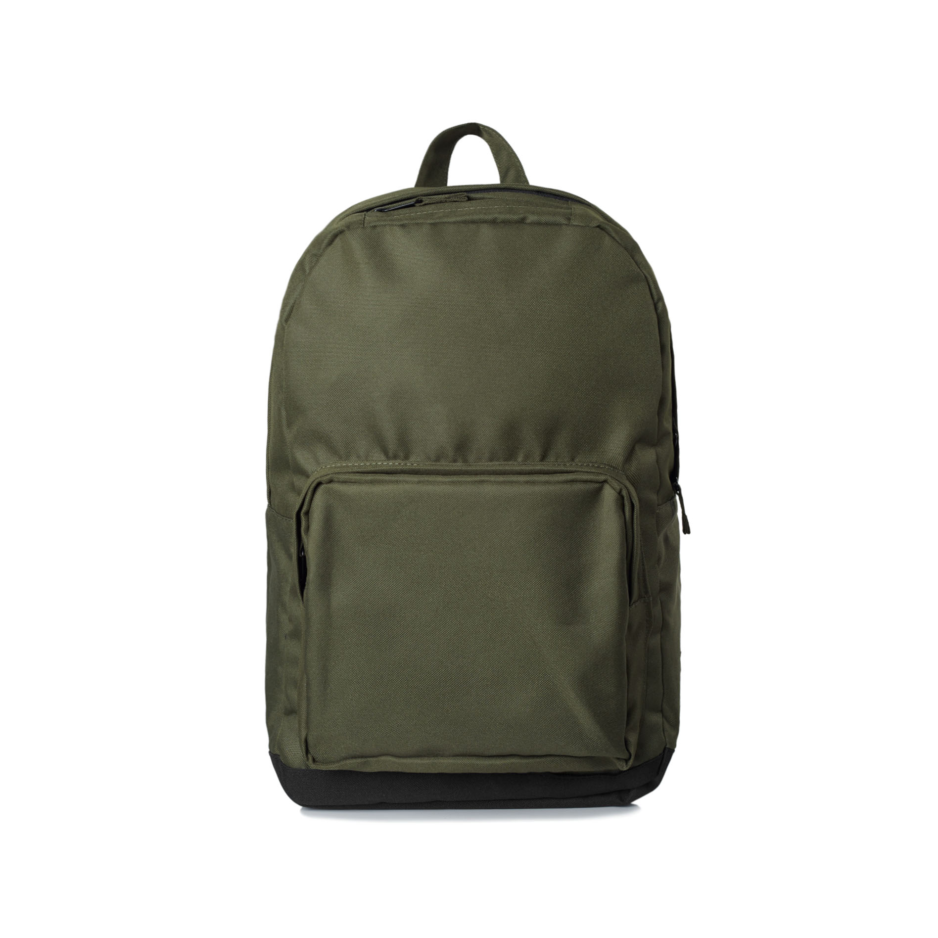 Metro Contrast Backpack