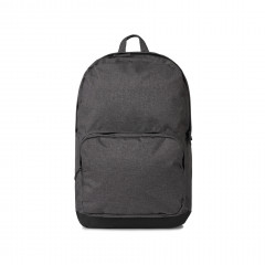 Metro Contrast Backpack