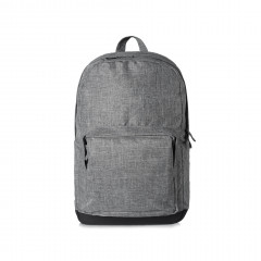 Metro Contrast Backpack