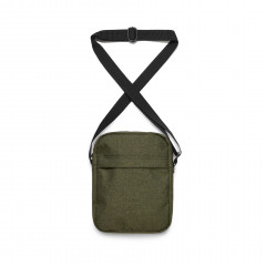 Flight Contrast Bag