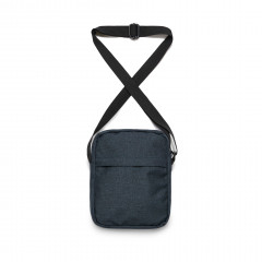 Flight Contrast Bag