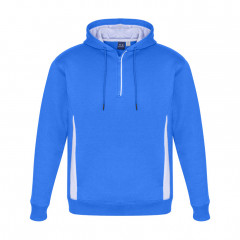 Unisex Renegade Hoodie