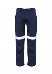Mens FR Traditional Pant
