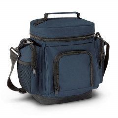 Laguna Cooler Bag