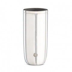 2-in-1 Slim Can Cooler - Cocktail Tumbler