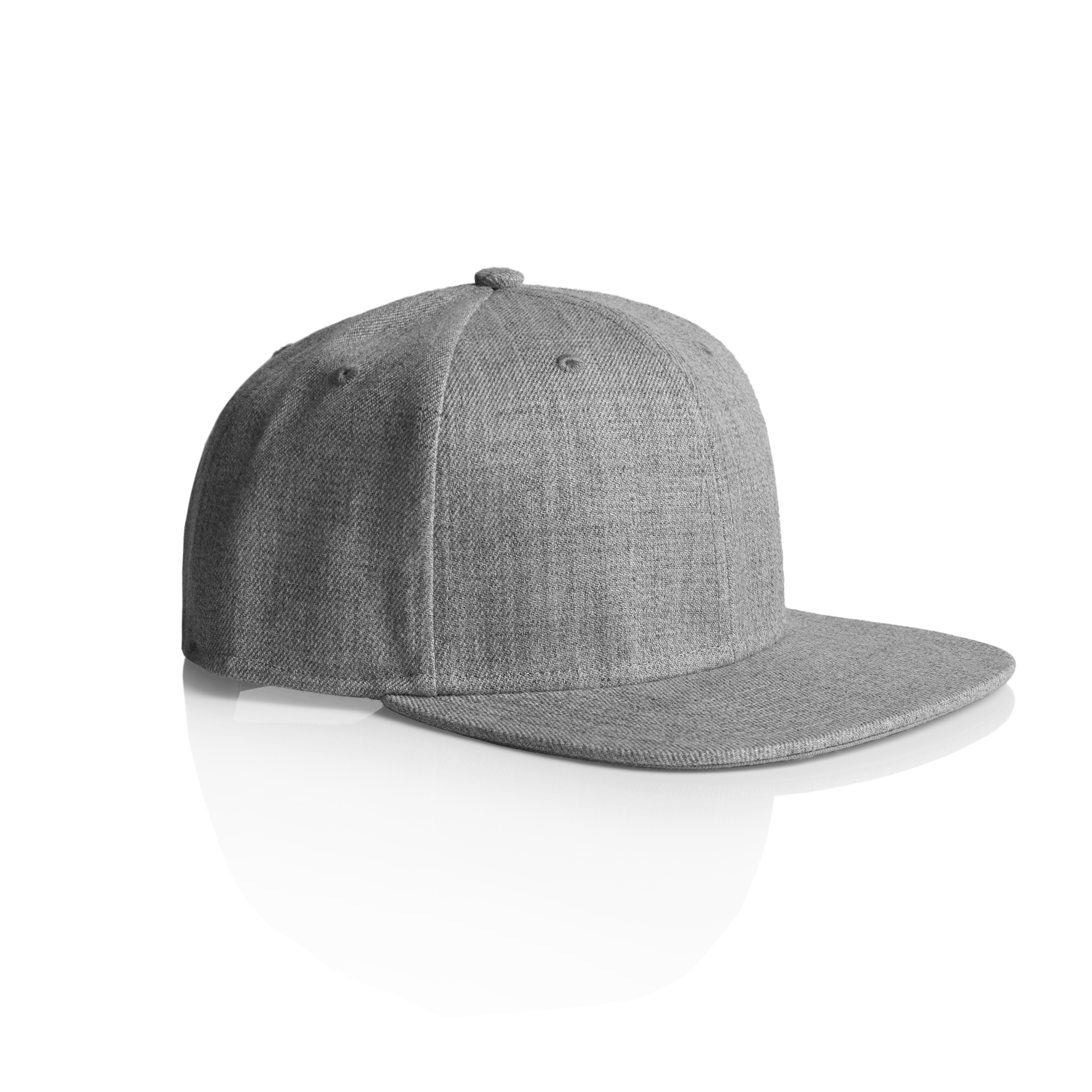 Stock Cap | AS Colour | Withers and Co