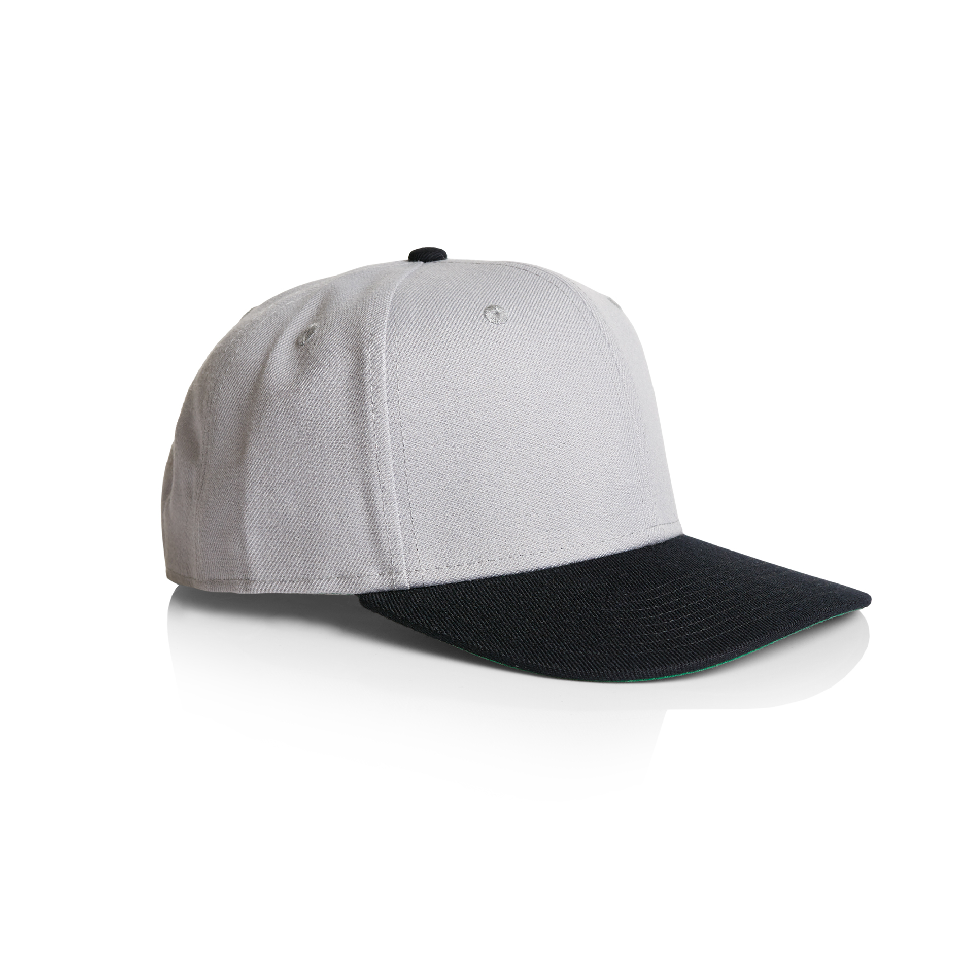 Clip Snapback Cap | AS Colour | Withers and Co