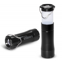 Blaze Flashlight Lantern