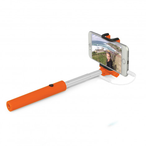 Alto Selfie Stick | Personalised Wallet Phone Cases | Personalised Phone Wallet