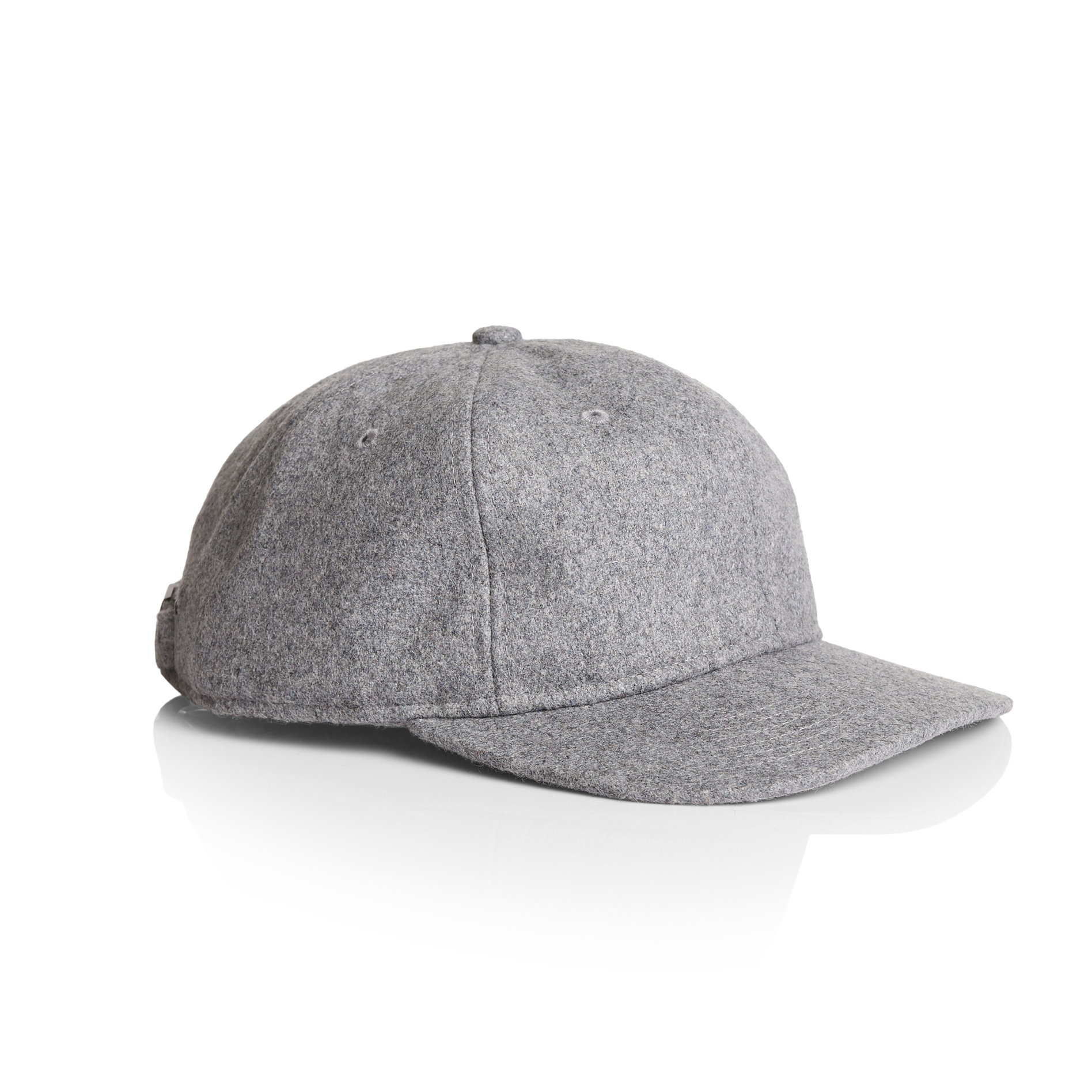 Bates Cap | AS Colour | Withers and Co