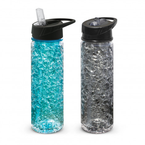 Ice Bottle | Branded Bottle | Printed Bottle NZ | Trends Collection | Withers & Co