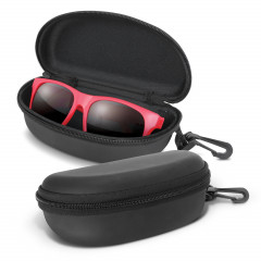 Surfer Sunglasses