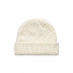 Cable Beanie