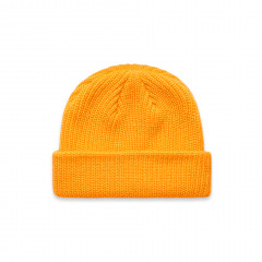 Cable Beanie