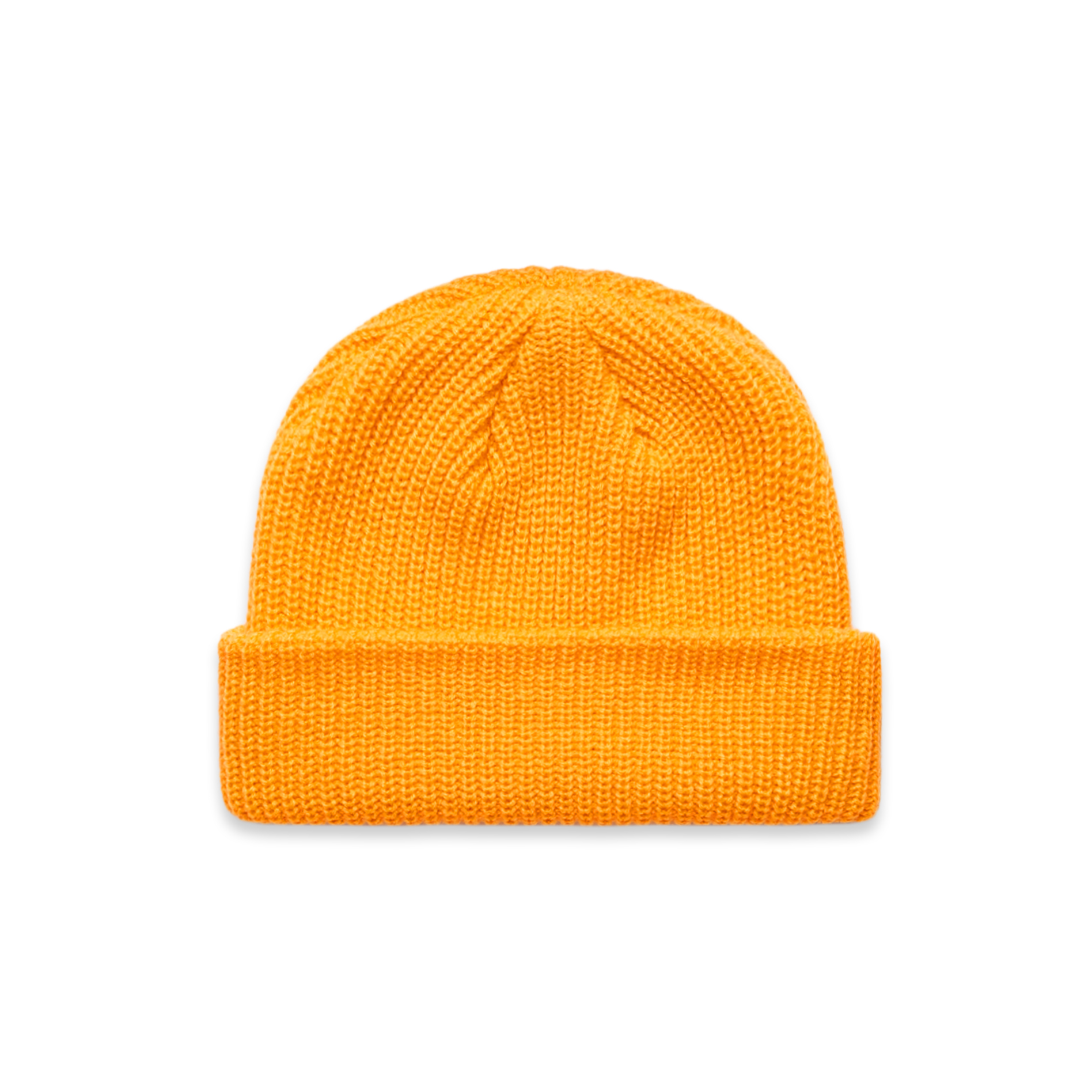 Cable Beanie | AS Colour | Withers and Co