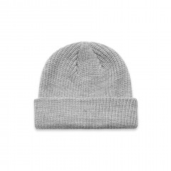 Cable Beanie