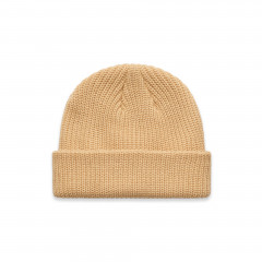 Cable Beanie