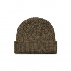 Cable Beanie