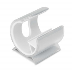 Delphi Phone Stand