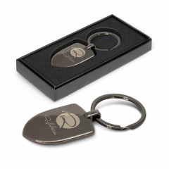 Cerato Key Ring