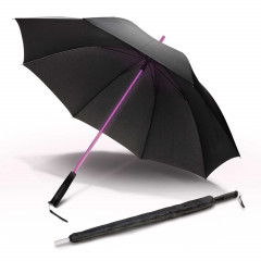 Light Sabre Umbrella