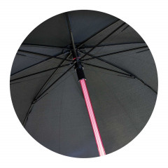 Light Sabre Umbrella