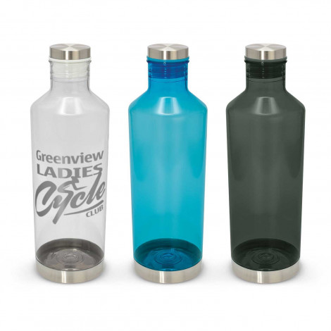 Zircon Bottle | Branded Bottle | Printed Bottle NZ | Trends Collection | Withers & Co