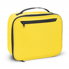 Zest Lunch Cooler Bag