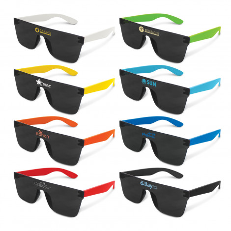 Futura Sunglasses