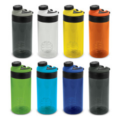 Olympus Sports Shaker