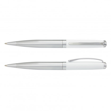 Pierre Cardin Lyon Pen - Corporate