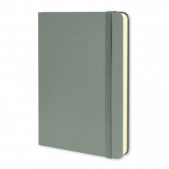 Moleskine Classic Hard Cover Notebook - Medium