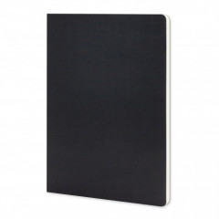 Moleskine Volant Journal - Large