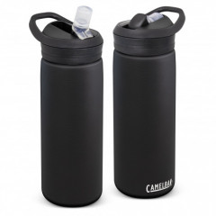 CamelBak Eddy+ Vacuum Bottle - 600ml