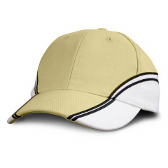 Levin Cap