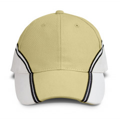 Levin Cap