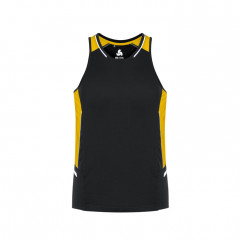 Mens Renegade Singlet